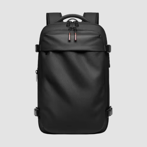 Acessórios De Treino