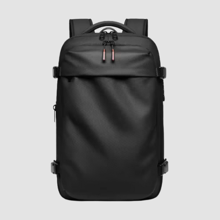 Acessórios De Treino