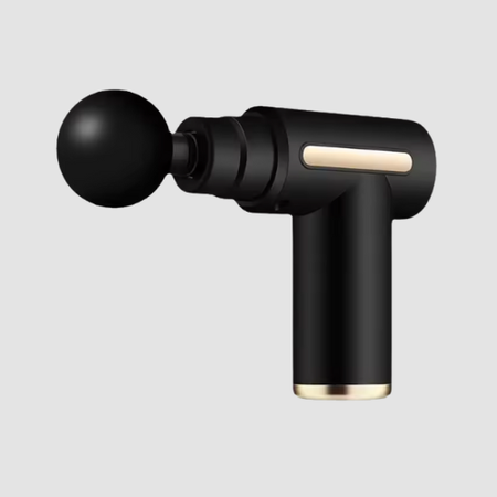 Recuperação e Bem-Estar