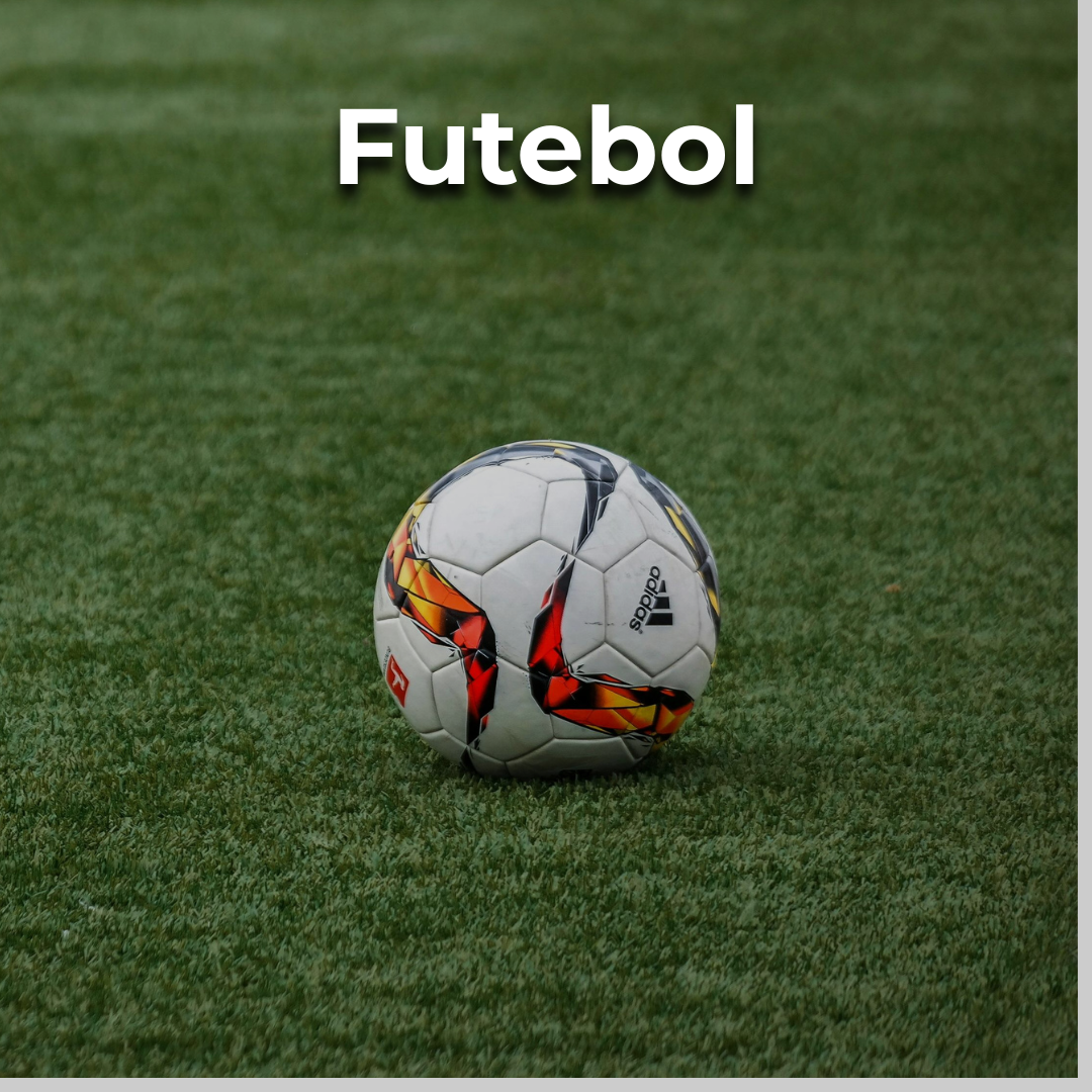 Futebol
