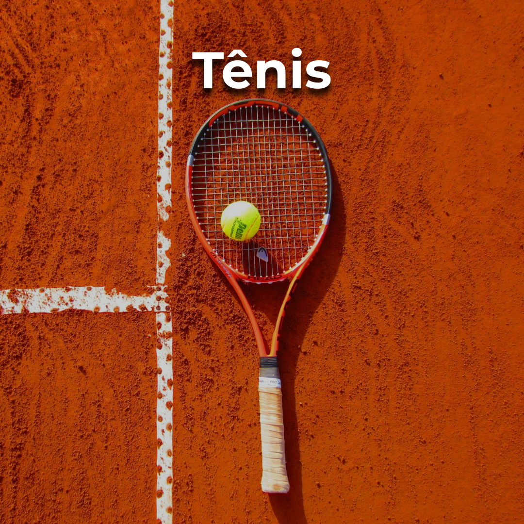 Tênis