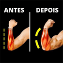 *PAGUE 1 LEVE 2* | Hand Grip Ajustável – Fortalecedor de Mãos e Antebraços (5–60 kg)