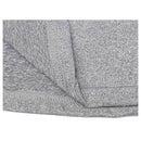 Camiseta Masculina de Compressão Manga Longa – Secagem Rápida, Performance e Proteção