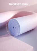 Toner de Coxa e Braços – Equipamento Fitness para Exercícios em Casa