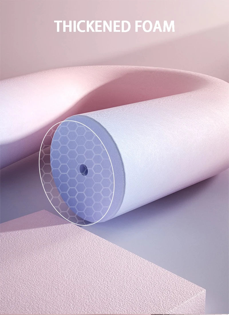 Toner de Coxa e Braços – Equipamento Fitness para Exercícios em Casa