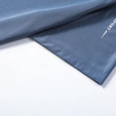 Camiseta Masculina Outdoor – Secagem Rápida, Respirável e Conforto Premium para o Verão