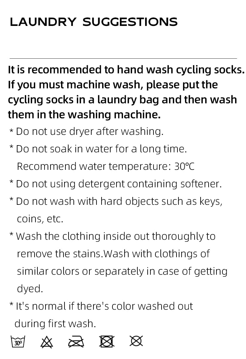 *PAGUE 1 LEVE 2*|Meias Esportivas ROCKBROS Road to Sky – Alta Elasticidade, Respirabilidade e Amortecimento para Ciclismo e Esportes