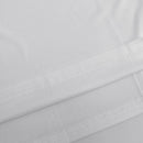 Camisa Masculina Oversized Fitness – Secagem Rápida, Treino e Corrida, Estilo Brasil