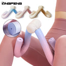 Toner de Coxa e Braços – Equipamento Fitness para Exercícios em Casa