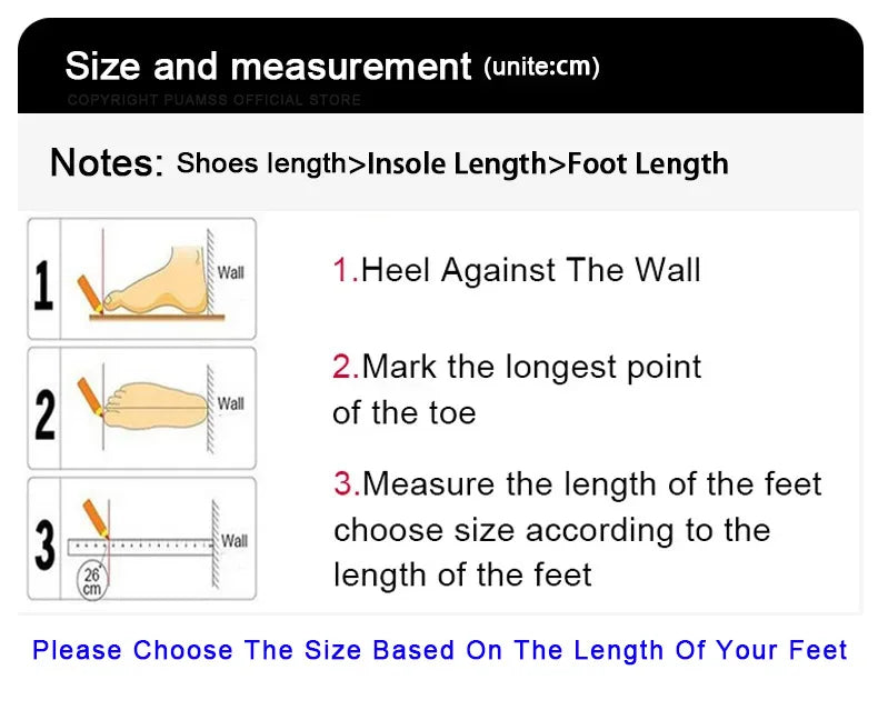 Tênis Masculino AirMesh Run — Leve, Respirável e Casual (36–48)