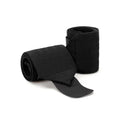 Wrist Wraps de Alta Resistência – Suporte de Punho para Treino, Levantamento de Peso e Proteção Articular (1 ou 2 Peças)