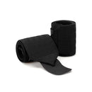 Wrist Wraps de Alta Resistência – Suporte de Punho para Treino, Levantamento de Peso e Proteção Articular (1 ou 2 Peças)