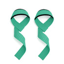 Straps de Levantamento – Suporte de Punho Ajustável Antiderrapante para Musculação