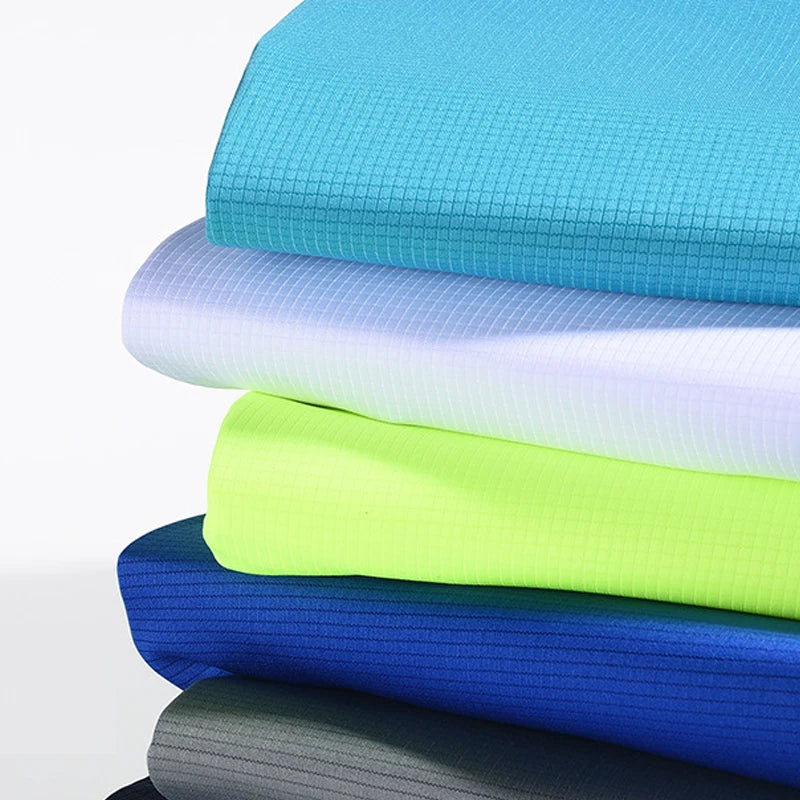 Camisa Masculina Oversized Fitness – Secagem Rápida, Treino e Corrida, Estilo Brasil