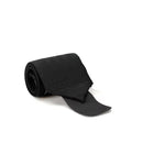 Wrist Wraps de Alta Resistência – Suporte de Punho para Treino, Levantamento de Peso e Proteção Articular (1 ou 2 Peças)