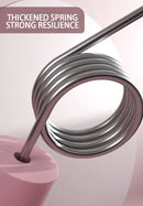 Toner de Coxa e Braços – Equipamento Fitness para Exercícios em Casa