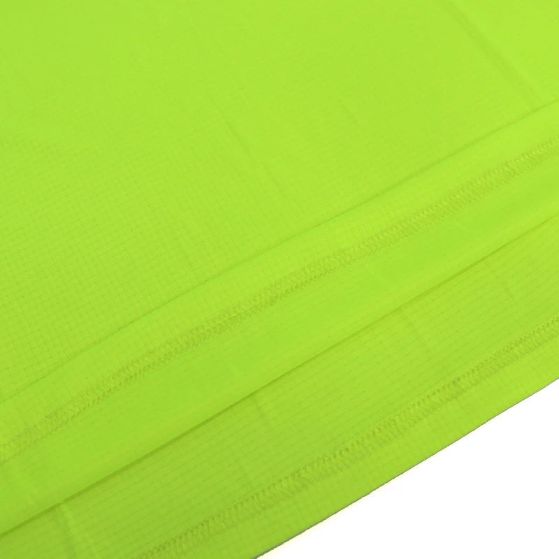 Camisa Masculina Oversized Fitness – Secagem Rápida, Treino e Corrida, Estilo Brasil