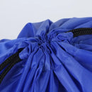 Mochila Fitness Premium Multiuso – Oxford Resistente com Bolso Organizador