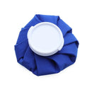 Compressa de Gelo Reutilizável – Bolsa Térmica para Terapia Fria, Alívio de Dor e Recuperação de Lesões (Vários Tamanhos)