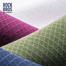 *PAGUE 1 LEVE 2*|Meias Esportivas ROCKBROS Road to Sky – Alta Elasticidade, Respirabilidade e Amortecimento para Ciclismo e Esportes