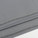 Camisa Masculina Oversized Fitness – Secagem Rápida, Treino e Corrida, Estilo Brasil