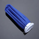 Compressa de Gelo Reutilizável – Bolsa Térmica para Terapia Fria, Alívio de Dor e Recuperação de Lesões (Vários Tamanhos)