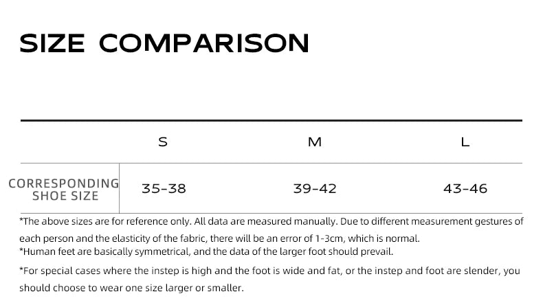 *PAGUE 1 LEVE 2*|Meias Esportivas ROCKBROS Road to Sky – Alta Elasticidade, Respirabilidade e Amortecimento para Ciclismo e Esportes