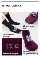 *PAGUE 1 LEVE 2*|Meias Esportivas ROCKBROS Road to Sky – Alta Elasticidade, Respirabilidade e Amortecimento para Ciclismo e Esportes