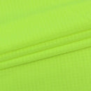 Camisa Masculina Oversized Fitness – Secagem Rápida, Treino e Corrida, Estilo Brasil