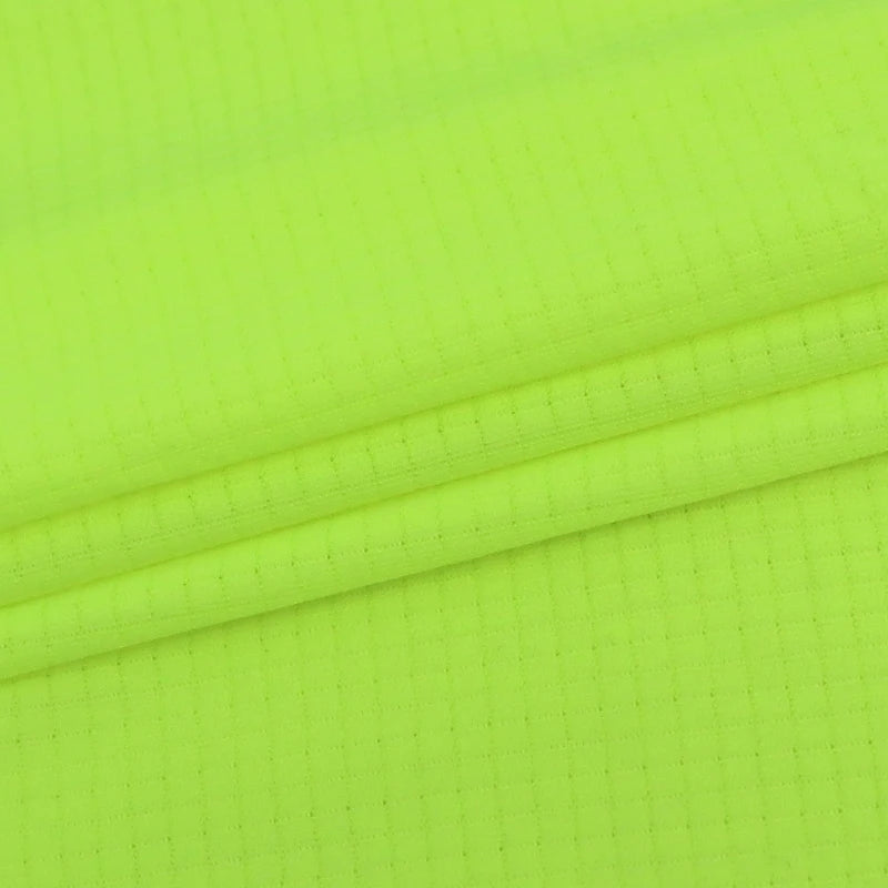 Camisa Masculina Oversized Fitness – Secagem Rápida, Treino e Corrida, Estilo Brasil