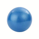 Mini Bola Pilates 25cm CoreBalance — Yoga, Fisioterapia e Treino de Core