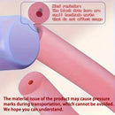 Toner de Coxa e Braços – Equipamento Fitness para Exercícios em Casa