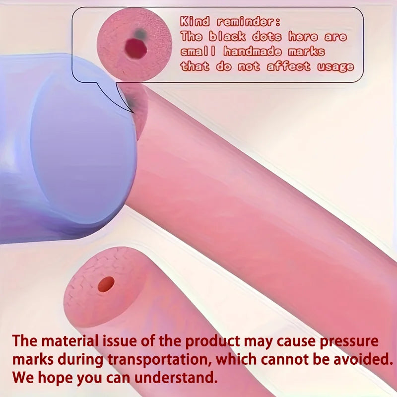 Toner de Coxa e Braços – Equipamento Fitness para Exercícios em Casa