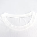 Camisa Masculina Oversized Fitness – Secagem Rápida, Treino e Corrida, Estilo Brasil