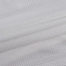 Camisa Masculina Oversized Fitness – Secagem Rápida, Treino e Corrida, Estilo Brasil