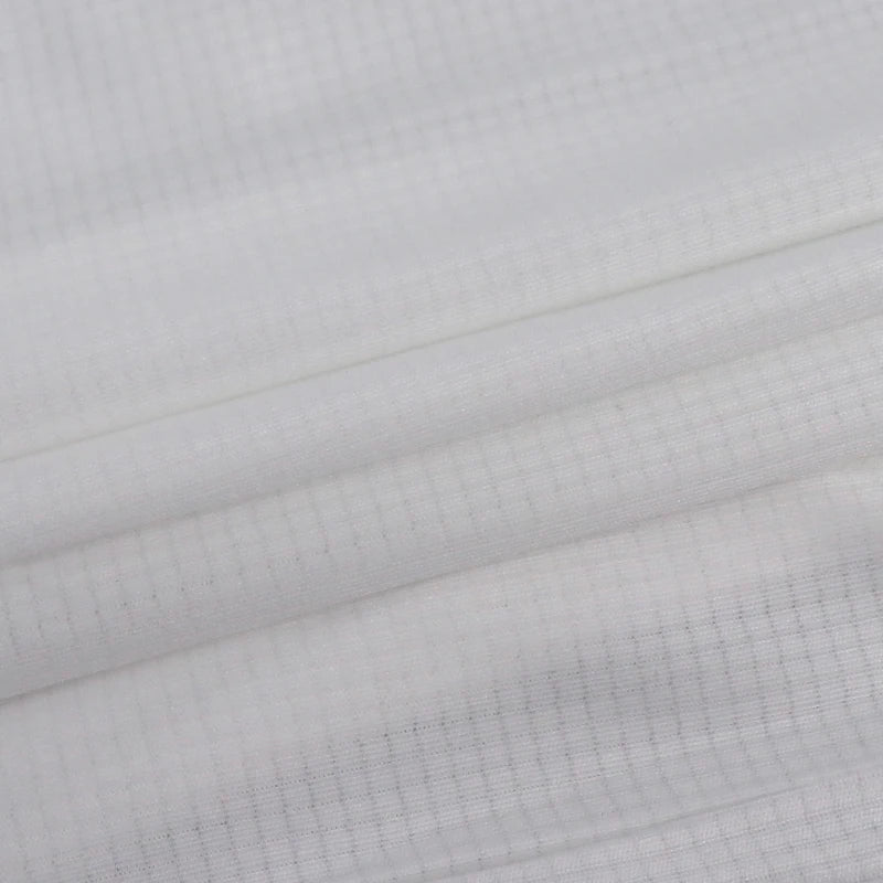 Camisa Masculina Oversized Fitness – Secagem Rápida, Treino e Corrida, Estilo Brasil