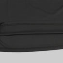 Camisa Masculina Oversized Fitness – Secagem Rápida, Treino e Corrida, Estilo Brasil