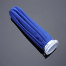 Compressa de Gelo Reutilizável – Bolsa Térmica para Terapia Fria, Alívio de Dor e Recuperação de Lesões (Vários Tamanhos)