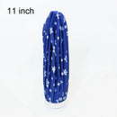 Compressa de Gelo Reutilizável – Bolsa Térmica para Terapia Fria, Alívio de Dor e Recuperação de Lesões (Vários Tamanhos)