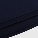 Camisa Masculina Oversized Fitness – Secagem Rápida, Treino e Corrida, Estilo Brasil