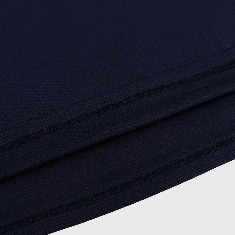 Camisa Masculina Oversized Fitness – Secagem Rápida, Treino e Corrida, Estilo Brasil