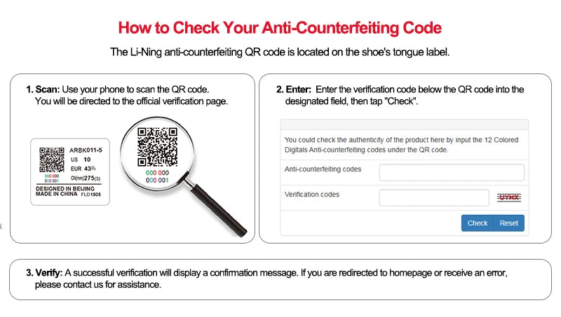 Tênis Li-Ning Red Hare 8 – Running Performance com Light Foam Ultra, Amortecimento Estável e Detalhes Reflexivos