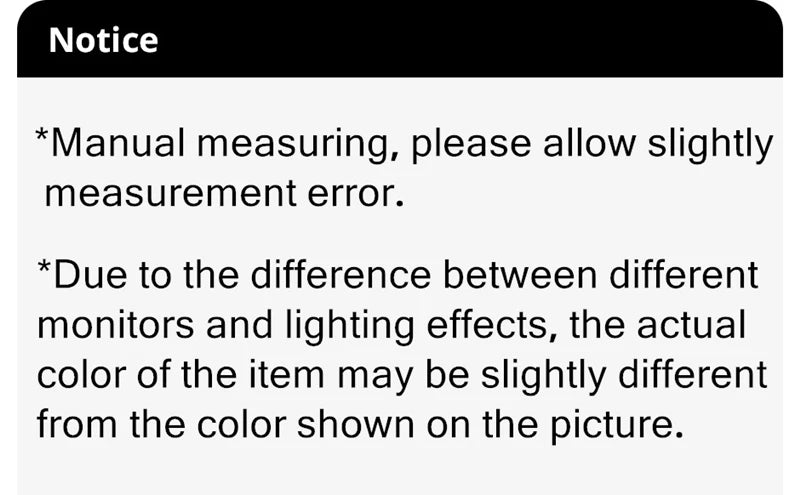 Mochila Dobrável Impermeável 20L — Leve, Resistente e Compacta para Camping, Trilhas e Viagens