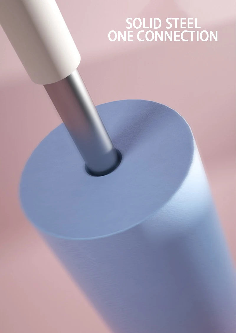 Toner de Coxa e Braços – Equipamento Fitness para Exercícios em Casa