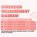 Luvas de Musculação GOUNOD – Respirável, Antiderrapante e com Suporte de Pulso