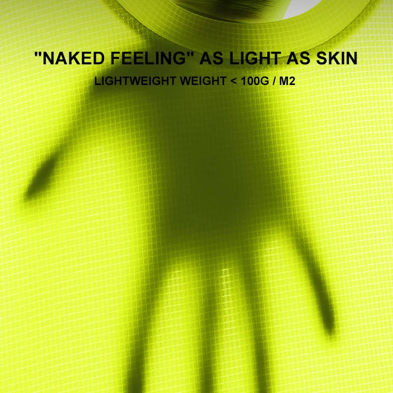 Camisa Masculina Oversized Fitness – Secagem Rápida, Treino e Corrida, Estilo Brasil